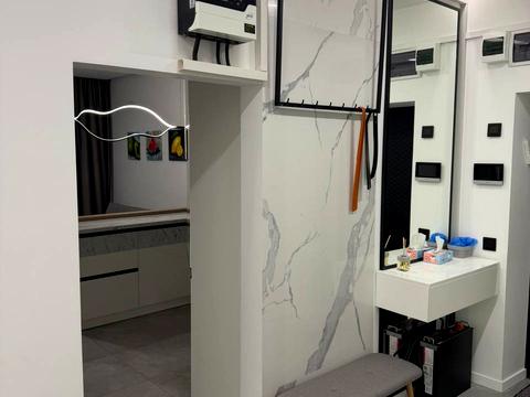 квартира за адресою Тиводара Легоцького вул., 80