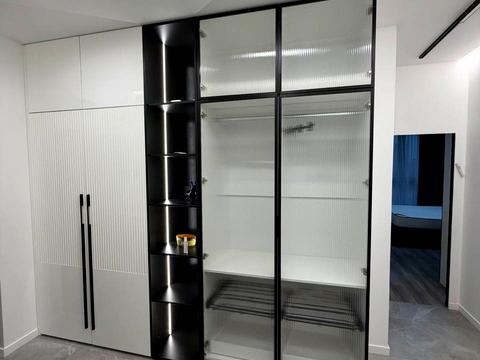 квартира за адресою Тиводара Легоцького вул., 80