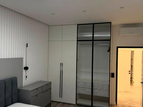 квартира за адресою Тиводара Легоцького вул., 80