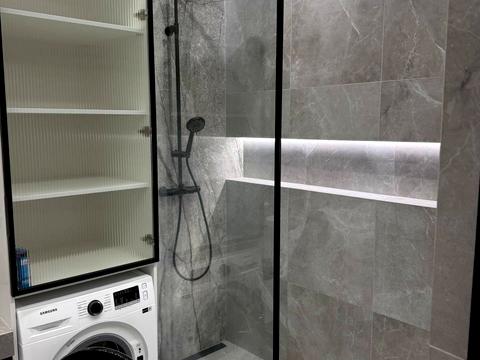 квартира за адресою Тиводара Легоцького вул., 80