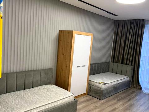 квартира за адресою Тиводара Легоцького вул., 80