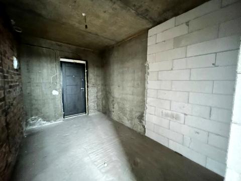 квартира по адресу Будівельників ул., (Будинок)