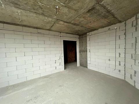 квартира по адресу Будівельників ул., (Будинок)