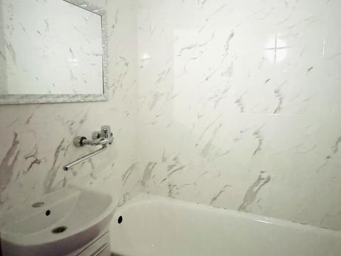 квартира по адресу Романа Шухевича ул., 26