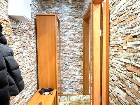 квартира по адресу Гоголя ул., 19