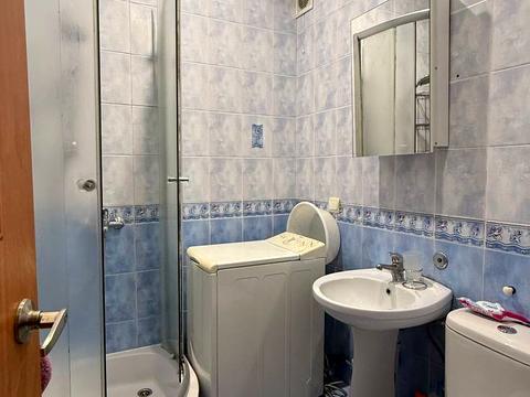 квартира по адресу Гоголя ул., 19