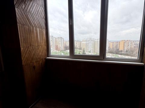 квартира по адресу Романа Шухевича ул., 26