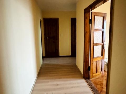 квартира по адресу Романа Шухевича ул., 26