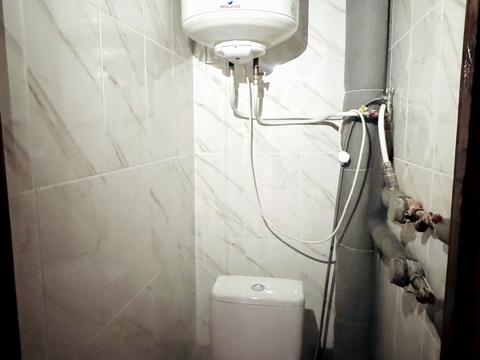 квартира по адресу Романа Шухевича ул., 26