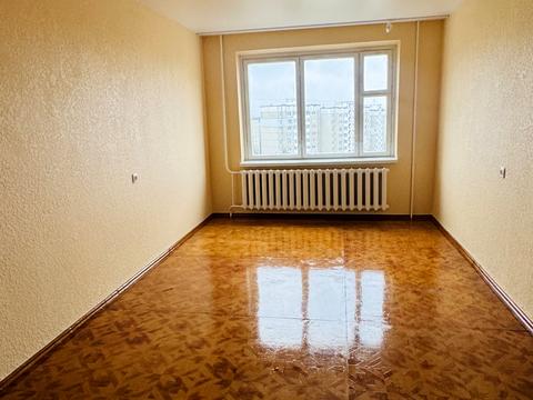 квартира по адресу Романа Шухевича ул., 26