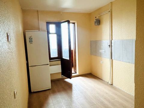 квартира по адресу Романа Шухевича ул., 26