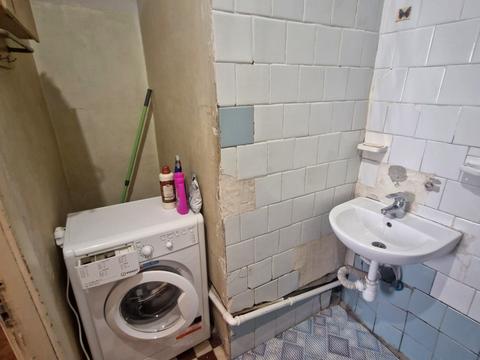 квартира за адресою Івана Федоровича вул., 20