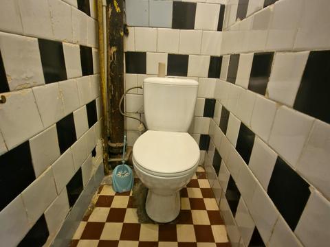 квартира за адресою Івана Федоровича вул., 20