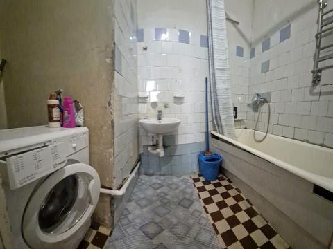 квартира за адресою Івана Федоровича вул., 20