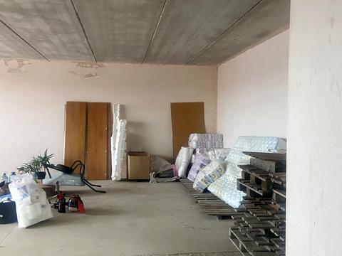 комерційна за адресою Енергетична вул., 53