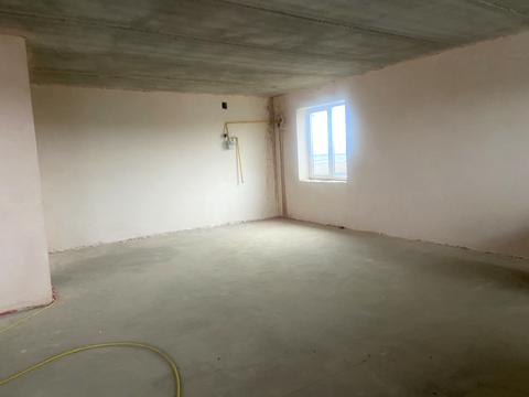 комерційна за адресою Енергетична вул., 53