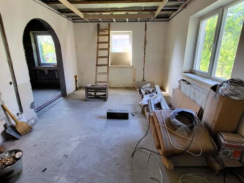 будинок за адресою Тараса Шевченка вул. (1 Травня), 147