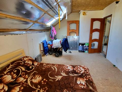 будинок за адресою Тараса Шевченка вул. (1 Травня), 147