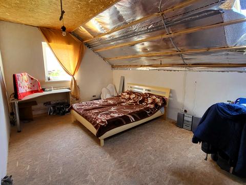 будинок за адресою Тараса Шевченка вул. (1 Травня), 147