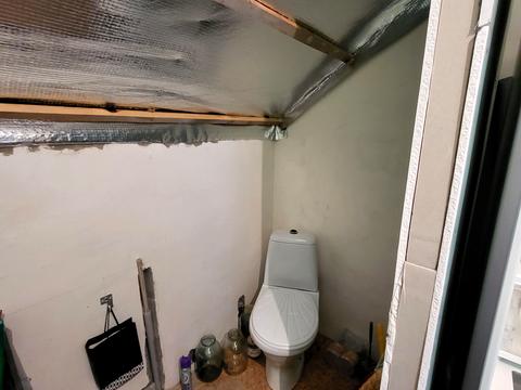 будинок за адресою Тараса Шевченка вул. (1 Травня), 147