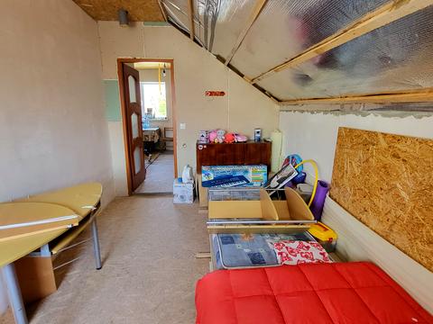 будинок за адресою Тараса Шевченка вул. (1 Травня), 147