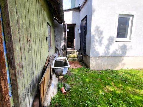 будинок за адресою Тараса Шевченка вул. (1 Травня), 147