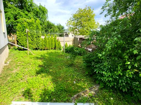 будинок за адресою Тараса Шевченка вул. (1 Травня), 147