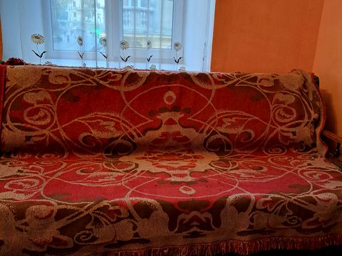 квартира за адресою Івана Федоровича вул., 20