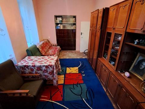 квартира за адресою Івана Федоровича вул., 20