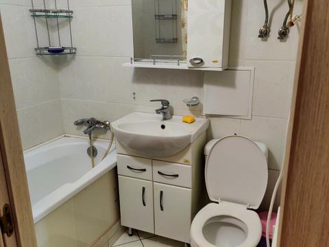 квартира за адресою Люстдорфська дорога вул., 56в