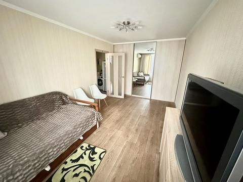 квартира за адресою Люстдорфська дорога вул., 56в