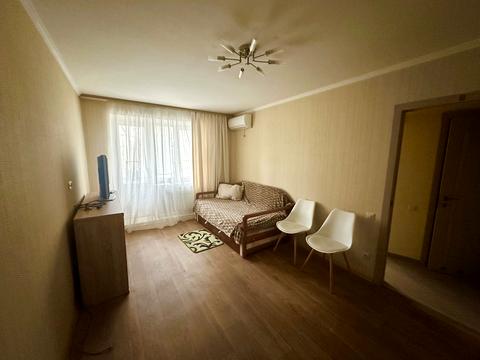 квартира за адресою Люстдорфська дорога вул., 56в