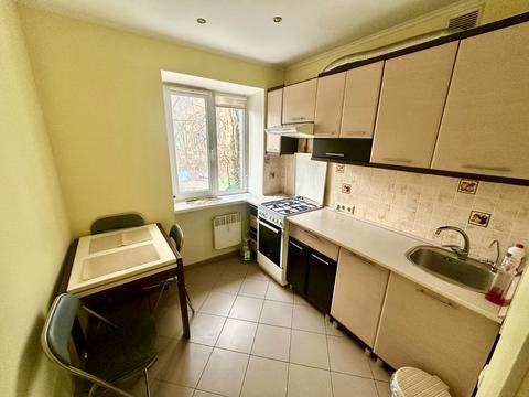 квартира за адресою Люстдорфська дорога вул., 56в