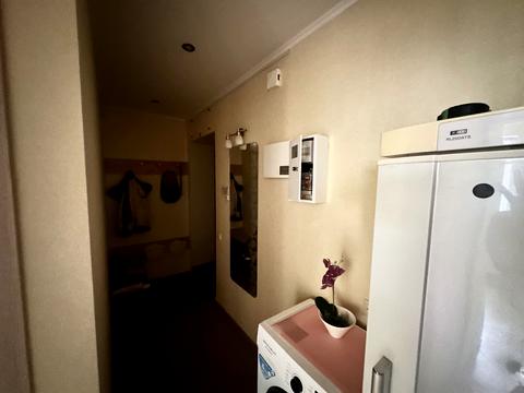 квартира за адресою Люстдорфська дорога вул., 56в