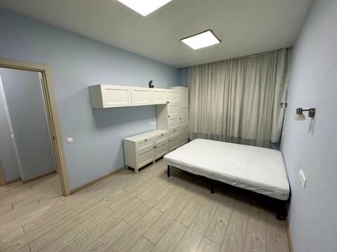 квартира по адресу Писаржевского ул., 7