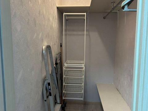 квартира по адресу Писаржевского ул., 7