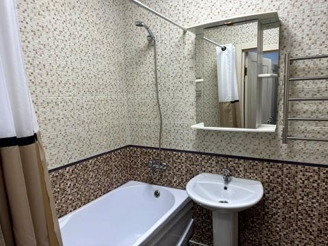 квартира по адресу Писаржевского ул., 7