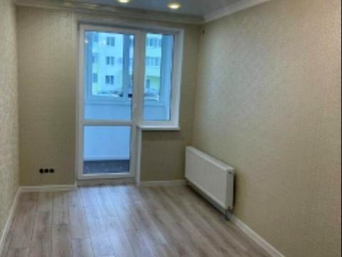 квартира по адресу Мира ул., 53