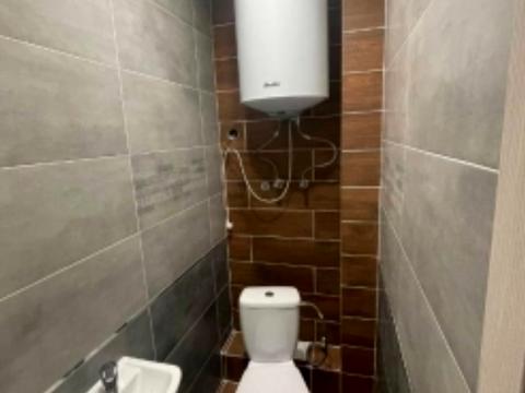 квартира по адресу Мира ул., 53