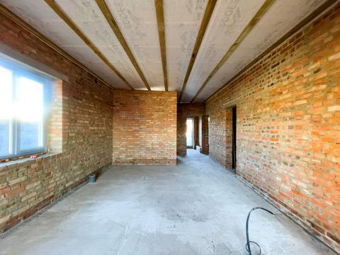 будинок за адресою Кулика і Гудачека вул. (Макарова)