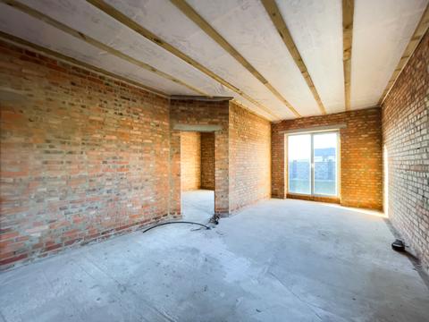 будинок за адресою Кулика і Гудачека вул. (Макарова)