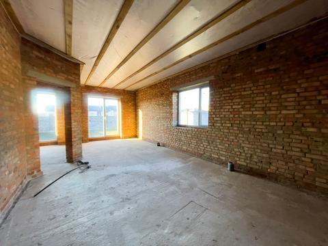 будинок за адресою Кулика і Гудачека вул. (Макарова)