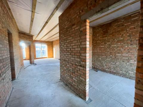 будинок за адресою Кулика і Гудачека вул. (Макарова)