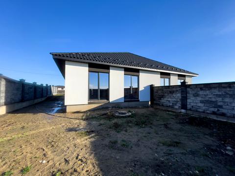 будинок за адресою Кулика і Гудачека вул. (Макарова)