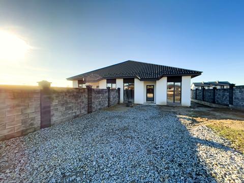 будинок за адресою Кулика і Гудачека вул. (Макарова)