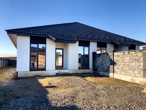 будинок за адресою Кулика і Гудачека вул. (Макарова)