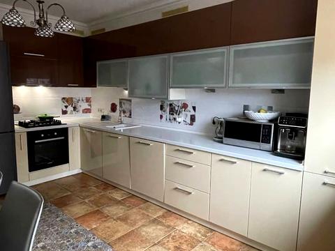 квартира за адресою Винна Гора вул., 12