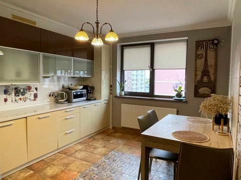 квартира за адресою Винна Гора вул., 12