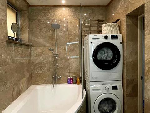 квартира за адресою Винна Гора вул., 12