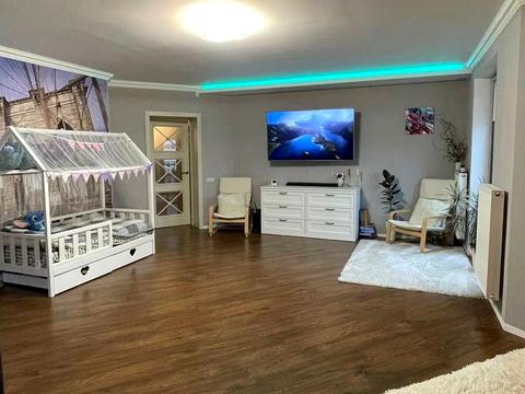 квартира за адресою Винна Гора вул., 12